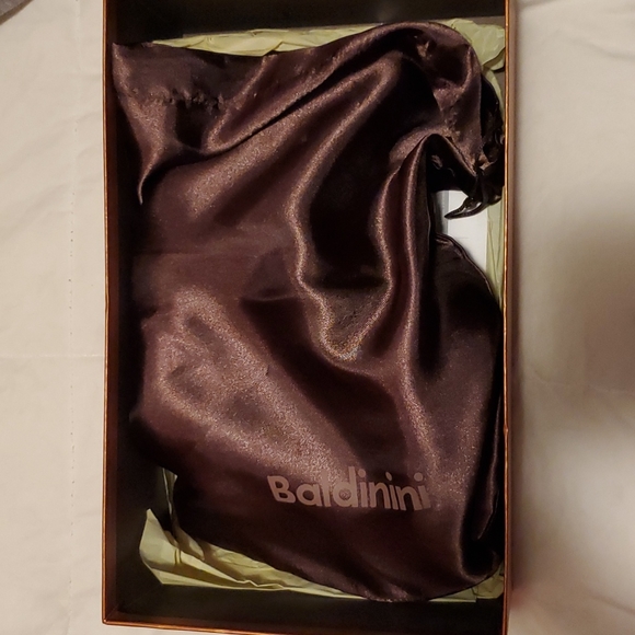 Baldinini Pumps - Picture 3 of 7